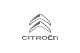 DACIA LE CREUSOT distributeur Citroën en Bourgogne Rhône Alpes à Le Creusot